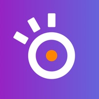 Kariyer.net İş İlanı Ara & Bul