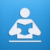 eReader™ icon