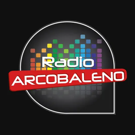 Radio Arcobaleno - Info&Music Cheats