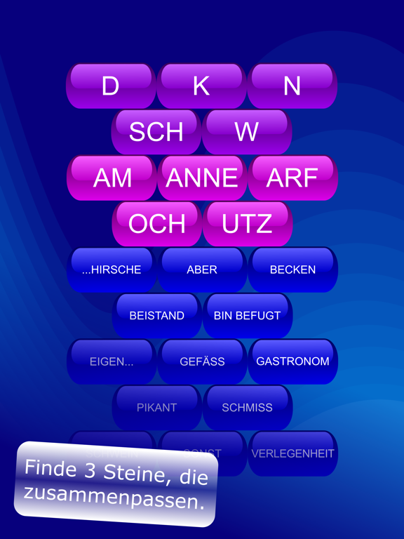 Screenshot #4 pour Reimsteine Mini