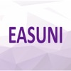 Easuni