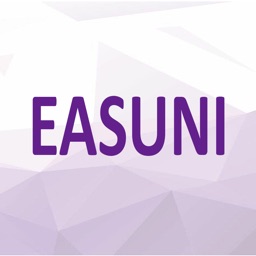Easuni