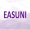 Easuni - Bỏ túi cả thế giới xe của bạn