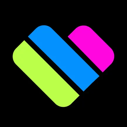 HBeat - Heart Rate Recorder Читы