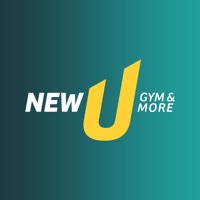 U TRAINING CLUB pour PC