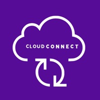 BONIFON CONNECT for windows