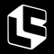 The Loot Crate mobile app allows you to manage your account, shop for awesome loot, get exclusive deals, digital content and more, all from the comfort of your shiny iPhone