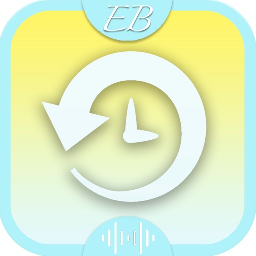 Positive Mindful Meditation icon