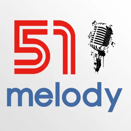 Radio 51 Melody Читы