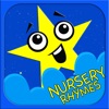 Nursery Rhymes-Preschool Poems - iPadアプリ