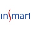 insmart