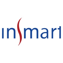 insmart