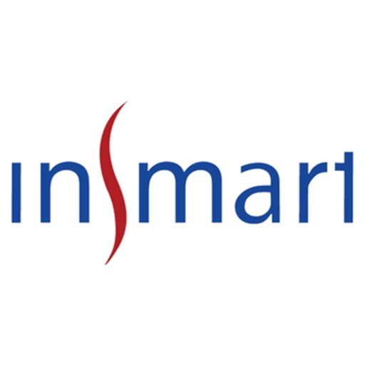 insmart