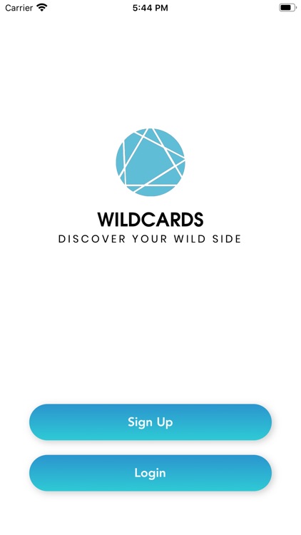 WildCards