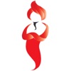Autojin icon