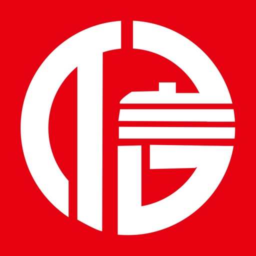 卓信宝-股票配资软件APP