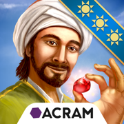 Istanbul: Digital Edition