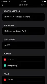 mile expenser by broadside problems & solutions and troubleshooting guide - 3