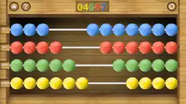 Game screenshot KidsAbacus - Montessori - hack