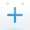 This is the legacy, offline-only version of the Dollarbird finance management tool