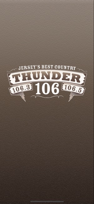 Thunder 106(圖1)-速報App