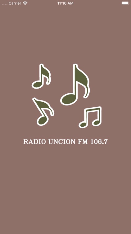 Mexico FM 89.7