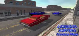 Game screenshot Lowrider Hoppers apk