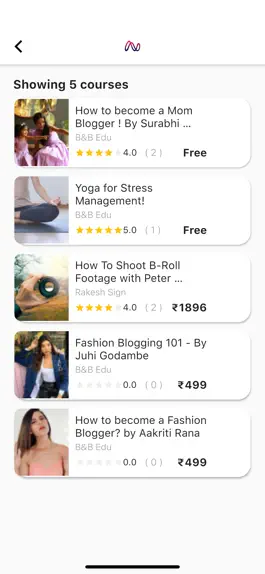 Game screenshot Academy Now hack