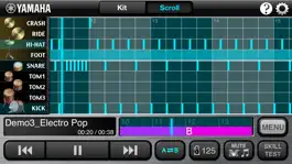 Game screenshot Song Beats apk