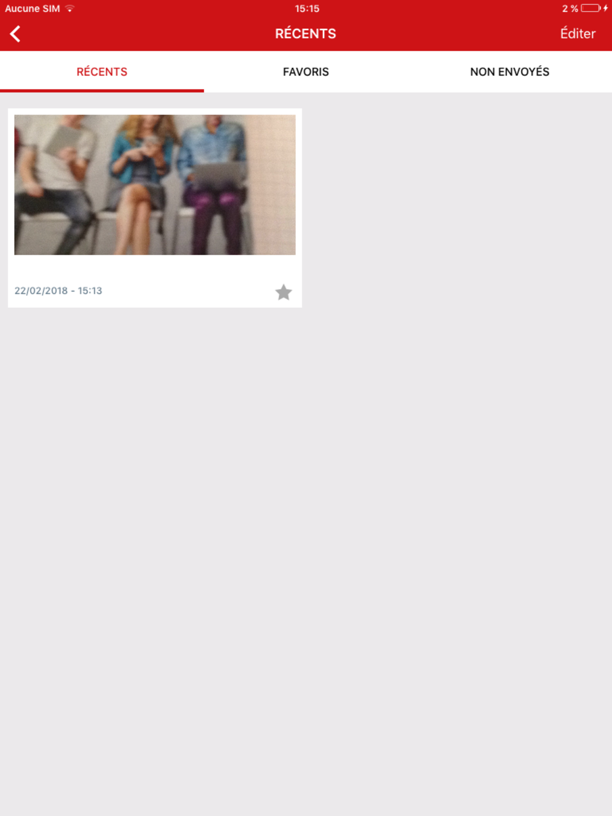 Hachette Scan