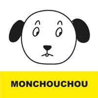 MONCHOUCHOU pour PC