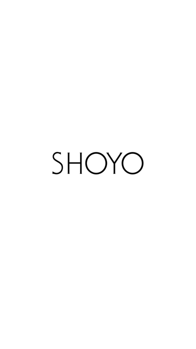 Screenshot #1 pour SHOYO