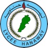Lycée Hanaway