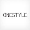 ONESTYLE メンバーアプリ