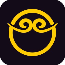 悟空同学-快速发现身边的网师行家