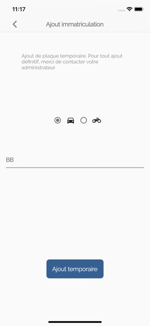 DYNAPARK(圖3)-速報App