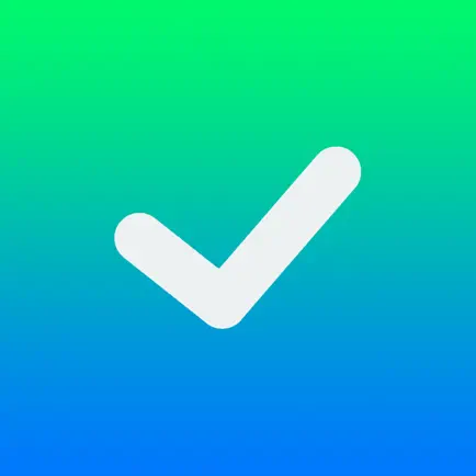 GradeMate - Simple Exam Tool Читы