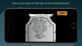 Game screenshot Crypt Quest hack