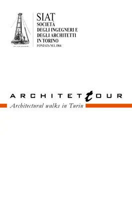 Game screenshot ArchitetTour - SIAT mod apk
