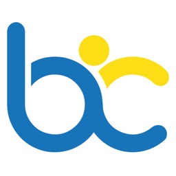 BelleCarib- Discover St. Lucia