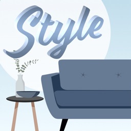 Style Spaces