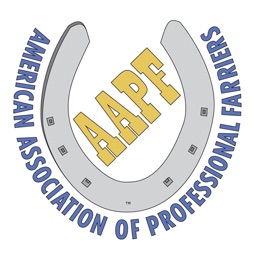 AAPF Inc. Mobile App