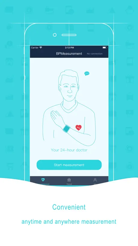 Devoutly: Bible Study & Chat