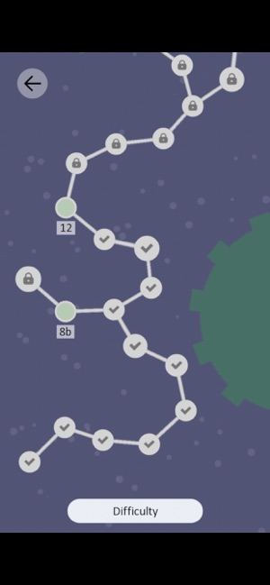 Vodobanka Pro(圖3)-速報App