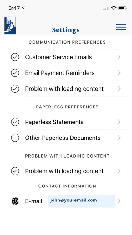 Bayview Loan Servicing