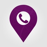 Cell Tracker  Mobile Number Locator