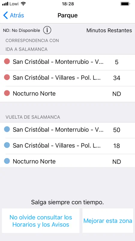 BMS screenshot 2 of 7