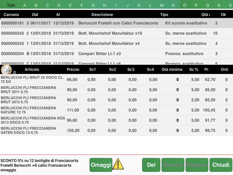 SiaFieldPlus screenshot-6