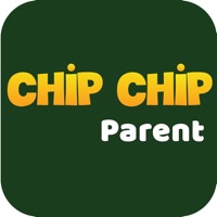 Chip Chip Phụ Huynh sur PC