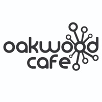 Oakwood Cafe - Dalton pour PC